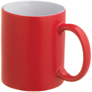 Effektiver Sublimationsbecher - Reklamnepredmety
