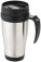 Sanibel Isolierbecher - 19538712 - variant PF 19538712
