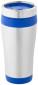 Elwood insulated tumbler-SL-WH - 10031000 - variant PF 10031000