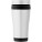 Elwood insulated tumbler-SL-WH - 10031001_F1 - variant PF 10031001