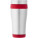 Elwood insulated tumbler-SL-WH - 10031002_F1 - variant PF 10031002