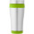 Elwood insulated tumbler-SL-WH - 10031003_F1 - variant PF 10031003