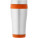Elwood insulated tumbler-SL-WH - 10031004_F1 - variant PF 10031004
