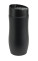 "Classico" Isolierbecher - 56-0304150 - variant In 56-0304150