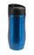 "Classico" Isolierbecher - 56-0304152 - variant In 56-0304152