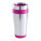 Fresno - AP781215-25 - variant Ap 781215-25