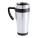 Carson - AP781216-10 - variant Ap 781216-10
