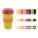 CreaCup - 448028-50-125861 - variant Ap 892006