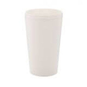 CreaCup - Reklamnepredmety