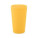 CreaCup - 892006-02-a - variant 