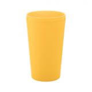 CreaCup - Reklamnepredmety