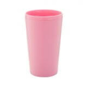 CreaCup - Reklamnepredmety