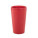 CreaCup - 892006-05-a - variant 