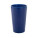 CreaCup - 892006-06-a - variant 