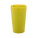 CreaCup - 892006-07-a - variant 