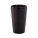 CreaCup - 892006-10-a - variant 