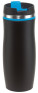 Mug isotherme DARK CREMA - 56-0304170 - variant In 56-0304170