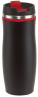Mug isotherme DARK CREMA - 56-0304171 - variant In 56-0304171