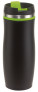 Mug isotherme DARK CREMA - 56-0304172 - variant In 56-0304172