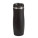 Mug isotherme DARK CREMA - 56-0304173-500x500 - variant 