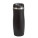 Mug isotherme DARK CREMA - 56-0304174-500x500 - variant 