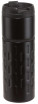 EXCLUSIVE LIQUID doppelwandiger - 56-0304210 - variant In 56-0304210