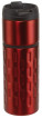 EXCLUSIVE LIQUID doppelwandiger - 56-0304213 - variant In 56-0304213