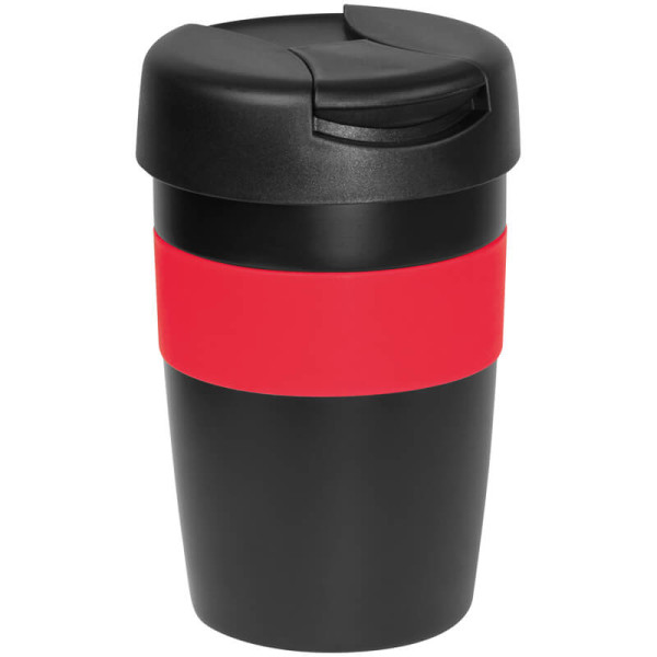 Thermobecher