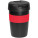 Thermobecher - 6070905 - variant M 6070905