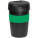Thermobecher - 6070909 - variant M 6070909