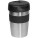 Thermobecher