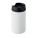FALUN - mo9246-06 - variant Mo MO9246-06