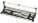 Edelstahl-Tranchierbesteck "Roastbeef" - 56-0304370 - variant In 56-0304370