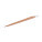 Nesty - AP781251-01 - variant Ap 781251-01