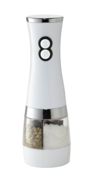 SALT N´ PEPPER - Reklamnepredmety