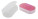 Trizone - 731911-01 - variant Ap 731911-01
