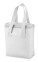 Fridrate - 809430-01 - variant Ap 809430-01