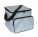 Cooler bag "Glacial" - 56-0801124 - variant In 56-0801124
