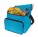 Cooler bag "Glacial" - 56-0801125 - variant In 56-0801125