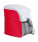 Cooler bag "Glacial" - 56-0801141 - variant In 56-0801141