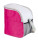 Cooler bag "Glacial" - 56-0801142 - variant In 56-0801142