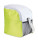 Cooler bag "Glacial" - 56-0801145 - variant In 56-0801145