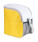 Cooler bag "Glacial" - 56-0801146 - variant In 56-0801146
