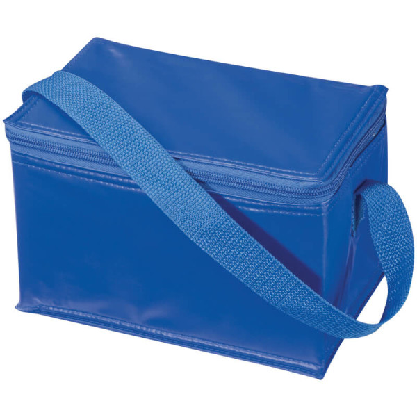 Mini-Kühltasche