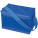 Mini-Kühltasche - 6700404 - variant M 6700404