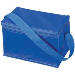Mini-Kühltasche - Reklamnepredmety