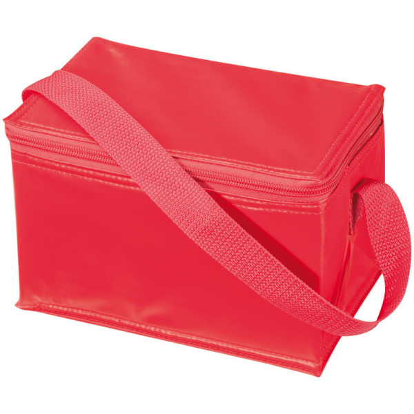 Mini-Kühltasche