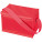Mini-Kühltasche - 6700405 - variant M 6700405