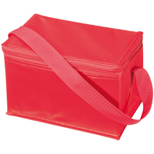 Mini-Kühltasche - Reklamnepredmety