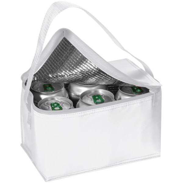 Mini-Kühltasche